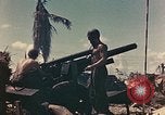Image of 11th Marine Division Peleliu Palau Islands, 1944, second 54 stock footage video 65675022916