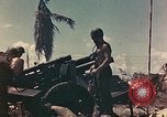 Image of 11th Marine Division Peleliu Palau Islands, 1944, second 56 stock footage video 65675022916