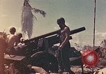 Image of 11th Marine Division Peleliu Palau Islands, 1944, second 58 stock footage video 65675022916