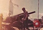 Image of 11th Marine Division Peleliu Palau Islands, 1944, second 61 stock footage video 65675022916