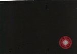 Image of 11th Marine Division Peleliu Palau Islands, 1944, second 1 stock footage video 65675022917