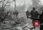 Image of 11th Marine Division Peleliu Palau Islands, 1944, second 3 stock footage video 65675022917