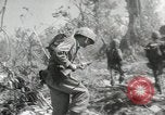 Image of 11th Marine Division Peleliu Palau Islands, 1944, second 5 stock footage video 65675022917