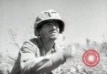 Image of 11th Marine Division Peleliu Palau Islands, 1944, second 6 stock footage video 65675022917
