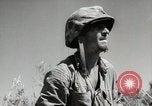 Image of 11th Marine Division Peleliu Palau Islands, 1944, second 9 stock footage video 65675022917