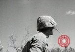 Image of 11th Marine Division Peleliu Palau Islands, 1944, second 10 stock footage video 65675022917