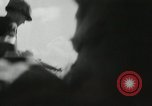 Image of 11th Marine Division Peleliu Palau Islands, 1944, second 13 stock footage video 65675022917