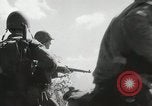 Image of 11th Marine Division Peleliu Palau Islands, 1944, second 16 stock footage video 65675022917