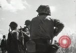 Image of 11th Marine Division Peleliu Palau Islands, 1944, second 18 stock footage video 65675022917