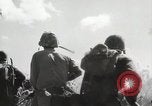 Image of 11th Marine Division Peleliu Palau Islands, 1944, second 20 stock footage video 65675022917