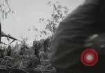 Image of 11th Marine Division Peleliu Palau Islands, 1944, second 23 stock footage video 65675022917