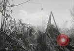 Image of 11th Marine Division Peleliu Palau Islands, 1944, second 31 stock footage video 65675022917