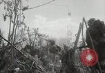 Image of 11th Marine Division Peleliu Palau Islands, 1944, second 38 stock footage video 65675022917