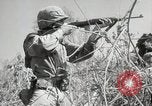 Image of 11th Marine Division Peleliu Palau Islands, 1944, second 40 stock footage video 65675022917