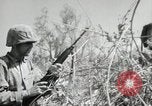 Image of 11th Marine Division Peleliu Palau Islands, 1944, second 44 stock footage video 65675022917