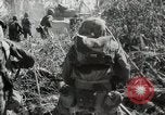 Image of 11th Marine Division Peleliu Palau Islands, 1944, second 54 stock footage video 65675022917