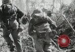 Image of 11th Marine Division Peleliu Palau Islands, 1944, second 55 stock footage video 65675022917