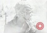 Image of 11th Marine Division Peleliu Palau Islands, 1944, second 1 stock footage video 65675022918