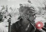 Image of 11th Marine Division Peleliu Palau Islands, 1944, second 4 stock footage video 65675022918