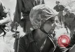 Image of 11th Marine Division Peleliu Palau Islands, 1944, second 11 stock footage video 65675022918
