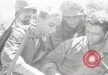 Image of 11th Marine Division Peleliu Palau Islands, 1944, second 12 stock footage video 65675022918