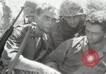 Image of 11th Marine Division Peleliu Palau Islands, 1944, second 13 stock footage video 65675022918