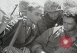 Image of 11th Marine Division Peleliu Palau Islands, 1944, second 14 stock footage video 65675022918