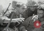 Image of 11th Marine Division Peleliu Palau Islands, 1944, second 19 stock footage video 65675022918