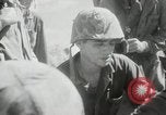 Image of 11th Marine Division Peleliu Palau Islands, 1944, second 21 stock footage video 65675022918