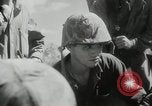 Image of 11th Marine Division Peleliu Palau Islands, 1944, second 22 stock footage video 65675022918