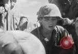 Image of 11th Marine Division Peleliu Palau Islands, 1944, second 24 stock footage video 65675022918