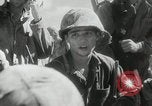 Image of 11th Marine Division Peleliu Palau Islands, 1944, second 25 stock footage video 65675022918