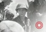 Image of 11th Marine Division Peleliu Palau Islands, 1944, second 26 stock footage video 65675022918