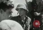 Image of 11th Marine Division Peleliu Palau Islands, 1944, second 27 stock footage video 65675022918