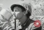 Image of 11th Marine Division Peleliu Palau Islands, 1944, second 32 stock footage video 65675022918
