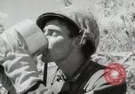 Image of 11th Marine Division Peleliu Palau Islands, 1944, second 33 stock footage video 65675022918