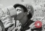 Image of 11th Marine Division Peleliu Palau Islands, 1944, second 34 stock footage video 65675022918