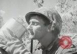 Image of 11th Marine Division Peleliu Palau Islands, 1944, second 40 stock footage video 65675022918