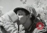 Image of 11th Marine Division Peleliu Palau Islands, 1944, second 42 stock footage video 65675022918