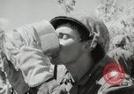 Image of 11th Marine Division Peleliu Palau Islands, 1944, second 43 stock footage video 65675022918
