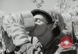 Image of 11th Marine Division Peleliu Palau Islands, 1944, second 44 stock footage video 65675022918
