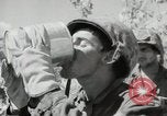 Image of 11th Marine Division Peleliu Palau Islands, 1944, second 47 stock footage video 65675022918
