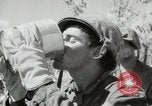 Image of 11th Marine Division Peleliu Palau Islands, 1944, second 48 stock footage video 65675022918