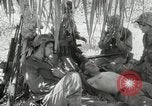 Image of 11th Marine Division Peleliu Palau Islands, 1944, second 50 stock footage video 65675022918