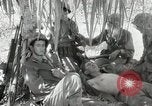 Image of 11th Marine Division Peleliu Palau Islands, 1944, second 54 stock footage video 65675022918