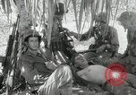 Image of 11th Marine Division Peleliu Palau Islands, 1944, second 55 stock footage video 65675022918