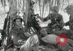 Image of 11th Marine Division Peleliu Palau Islands, 1944, second 56 stock footage video 65675022918