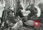 Image of 11th Marine Division Peleliu Palau Islands, 1944, second 57 stock footage video 65675022918