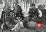 Image of 11th Marine Division Peleliu Palau Islands, 1944, second 59 stock footage video 65675022918