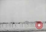 Standbild 11 Marine Division Peleliu Palau Inseln, 1944, aus Sekunde 4 historischem Filmmaterial Videoclip 65675022919